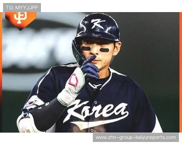 MLB外场天才防守化解了对手多次进攻