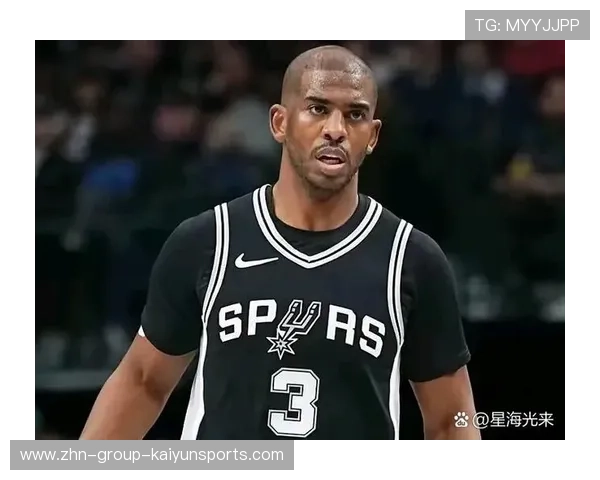 保罗重新掌控节奏,金州后段稳住分差