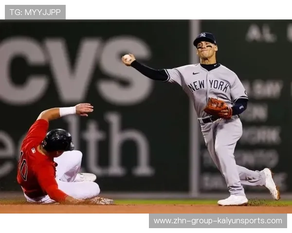 MLB 美联冠军赛：再现保送绝杀