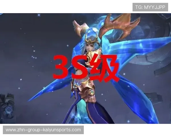 S15“最惨选手”榜单出炉，第一名毫无争议