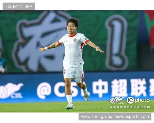 足坛反腐难见成效?中超假球阴影未散,亚泰降级遭疑,海牛保级引发热议