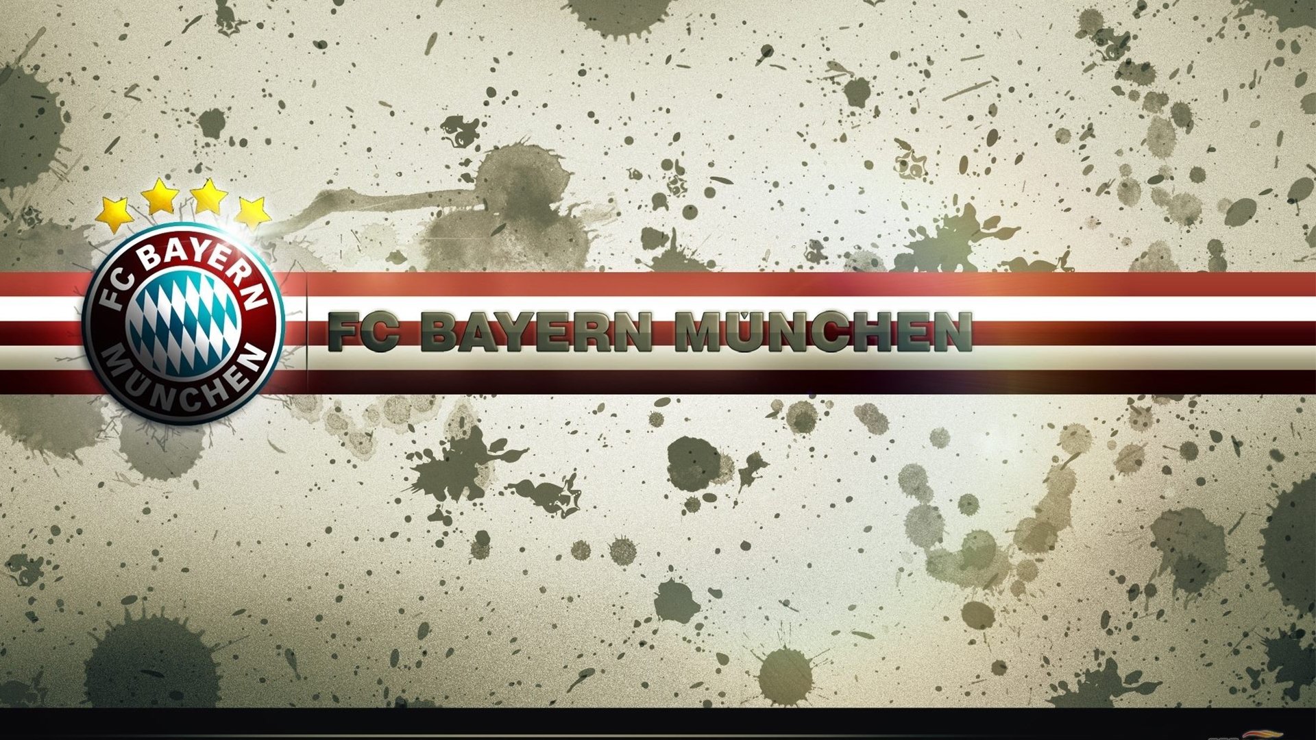 足球AI战术分析成为新趋势，足球战术分析网站