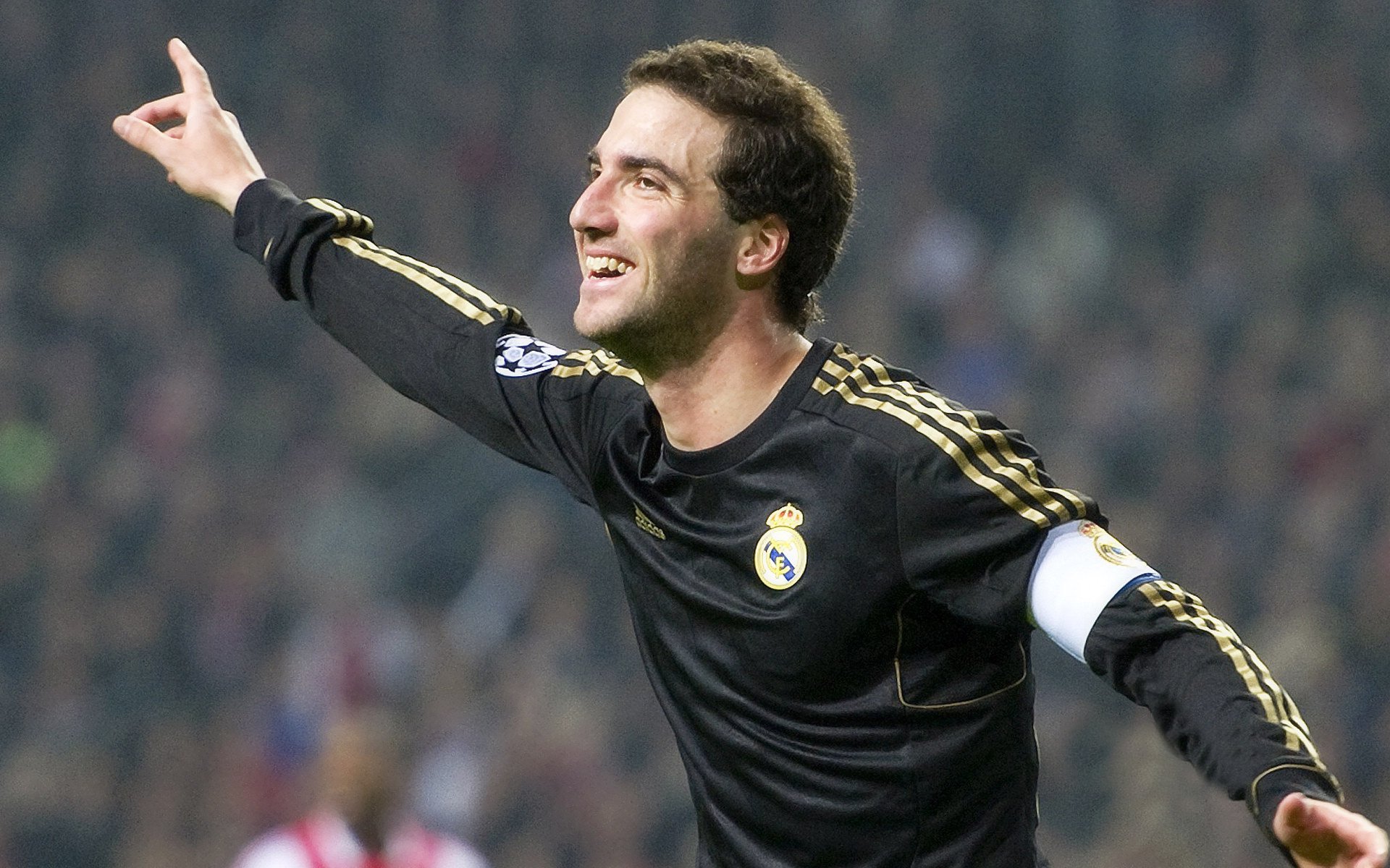 NBA季后赛西部决赛勇士逆转独行侠，库里带队锁定赛点，nba进入西部决赛