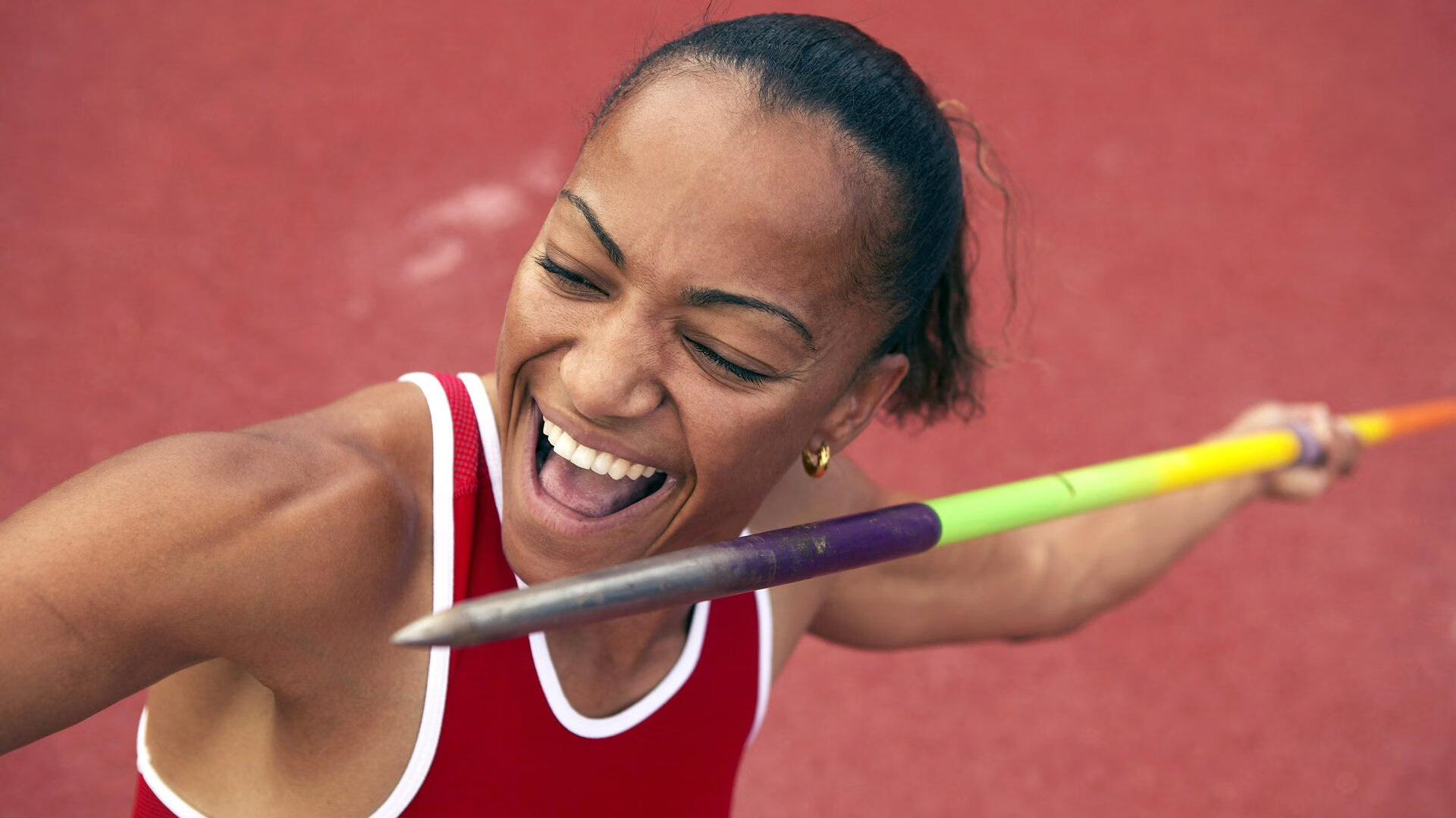 世界沙滩排球巡回赛秦皇岛金梦湾站 中国男队小组赛三战全胜强势出线