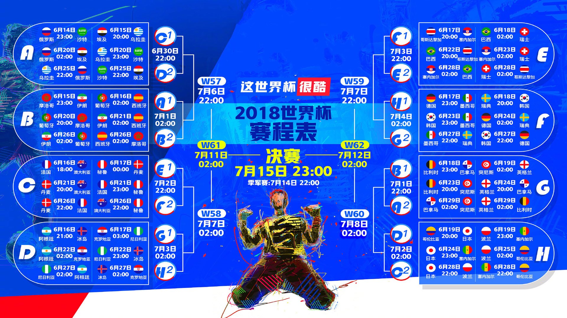 摔跤手》的超市工作：过气英雄的日常，摔跤手叫什么